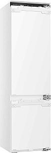 Frigider incorporabil Hisense RB5B280SSWC