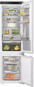 Frigider incorporabil Hisense RB5B280SSWC