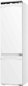 Frigider incorporabil Hisense RB5B280SSWC