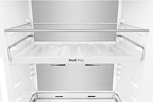 Frigider incorporabil Hisense RB5B280SSWC