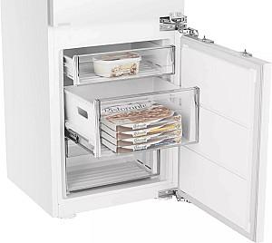Frigider incorporabil Hisense RB5B280SSWC