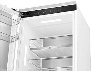 Frigider incorporabil Hisense RB5B280SSWC