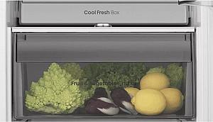 Frigider incorporabil Hisense RB5B280SSWC