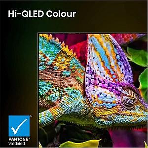 Televizor Hisense 55U7SE