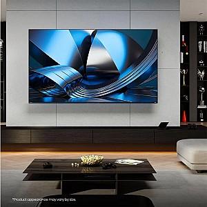 Televizor Hisense 55U7SE