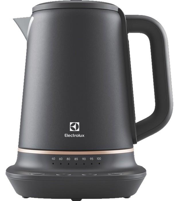 Fierbator electric de apa Electrolux E7K1-6BP