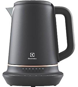 Fierbator electric de apa Electrolux E7K1-6BP