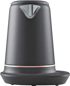 Fierbator electric de apa Electrolux E7K1-6BP