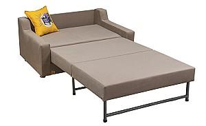 Canapea StarM D3 (160)