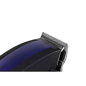 Masina de tuns Vitek VT-2576