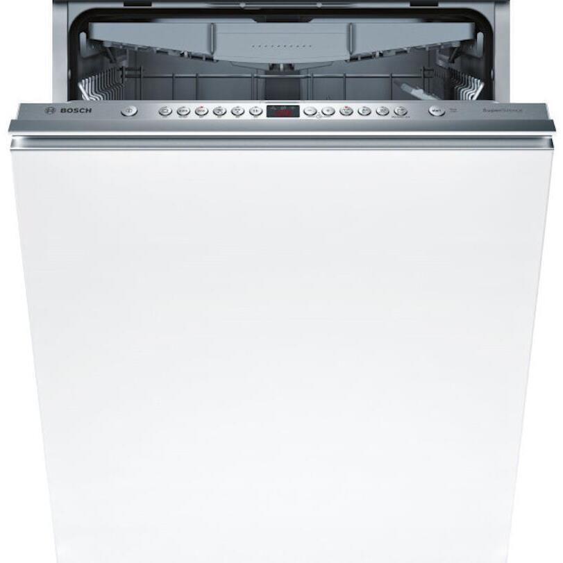 Masina de spalat vase incorporabilă Bosch SMV46KX55E