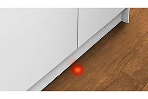 Masina de spalat vase incorporabilă Bosch SMV46KX55E