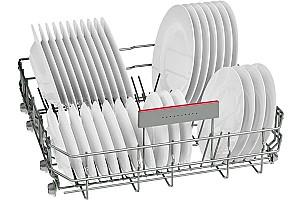 Masina de spalat vase incorporabilă Bosch SMV46KX55E