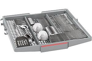 Masina de spalat vase incorporabilă Bosch SMV46KX55E