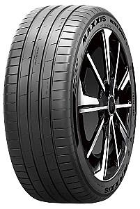 Anvelopa MAXXIS 275/40R22 VS6 Victra Sport Suv 107Y XL TL