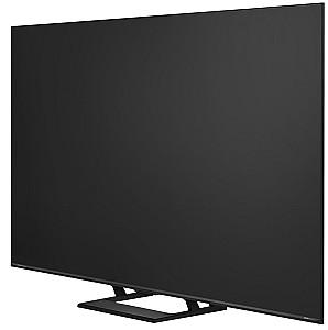 Televizor Hisense 55E8S