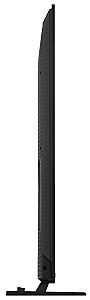 Televizor Hisense 55E8S