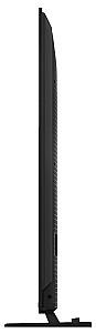 Televizor Hisense 55E8S