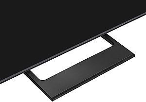 Televizor Hisense 55E8S