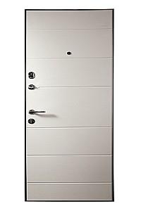 Usa exterior Spirit DT 300 Stejar Grifel/Plombir (960)