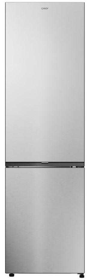 Frigider CANDY ECN2CQTEX206