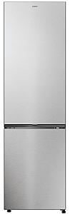 Frigider CANDY ECN2CQTEX206