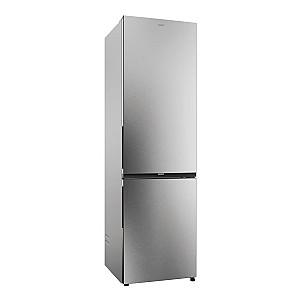 Frigider CANDY ECN2CQTEX206