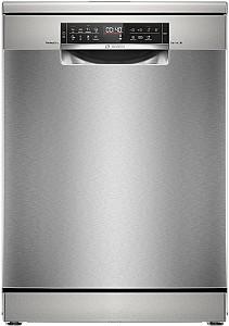 Masina de spalat vase Bosch SMS6ZCI16E