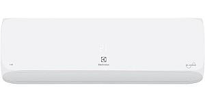 Aer conditionat Electrolux EACS/I-12HEF/N8 EEC