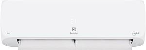 Aer conditionat Electrolux EACS/I-12HEF/N8 EEC