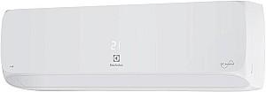 Aer conditionat Electrolux EACS/I-12HEF/N8 EEC