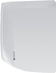 Aer conditionat Electrolux EACS/I-12HEF/N8 EEC