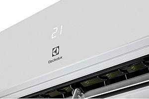 Aer conditionat Electrolux EACS/I-12HEF/N8 EEC