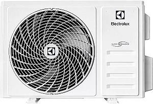 Aer conditionat Electrolux EACS/I-12HEF/N8 EEC