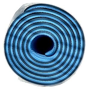 Covoras pentru fitness VLM TPE YG-018-06