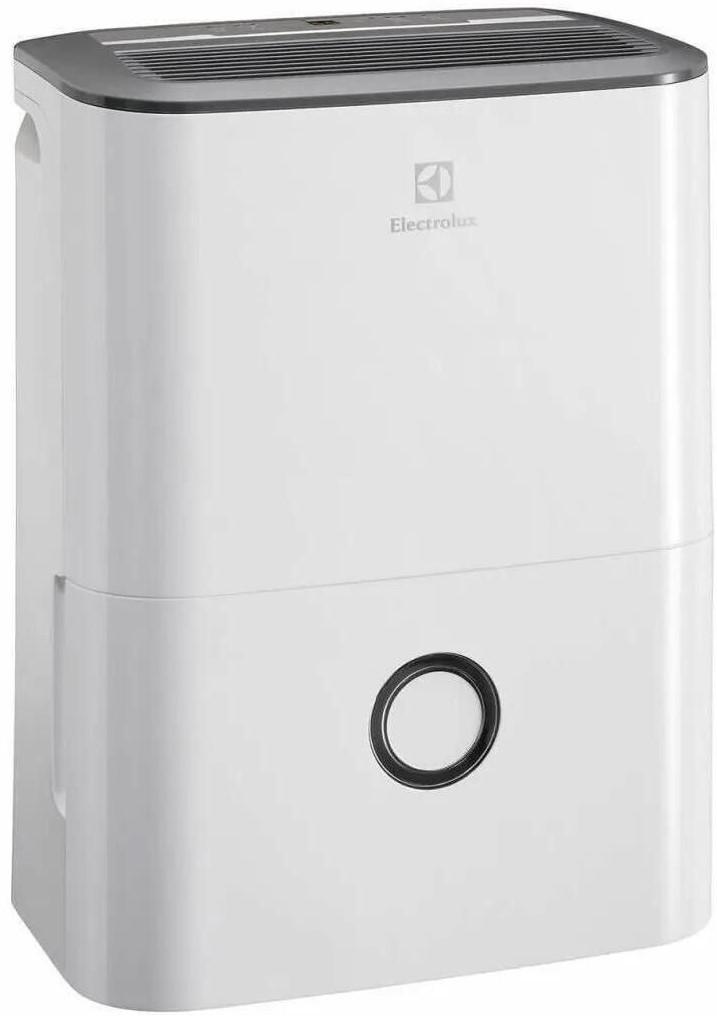Dezumidificator de aer Electrolux EXD20DN4W