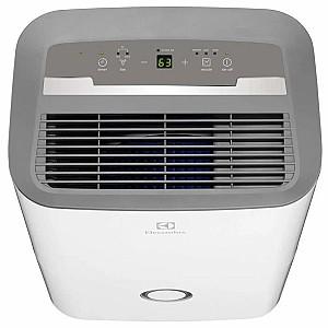 Dezumidificator de aer Electrolux EXD20DN4W