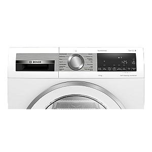 Masina de uscat rufe Bosch WQG245D9NL