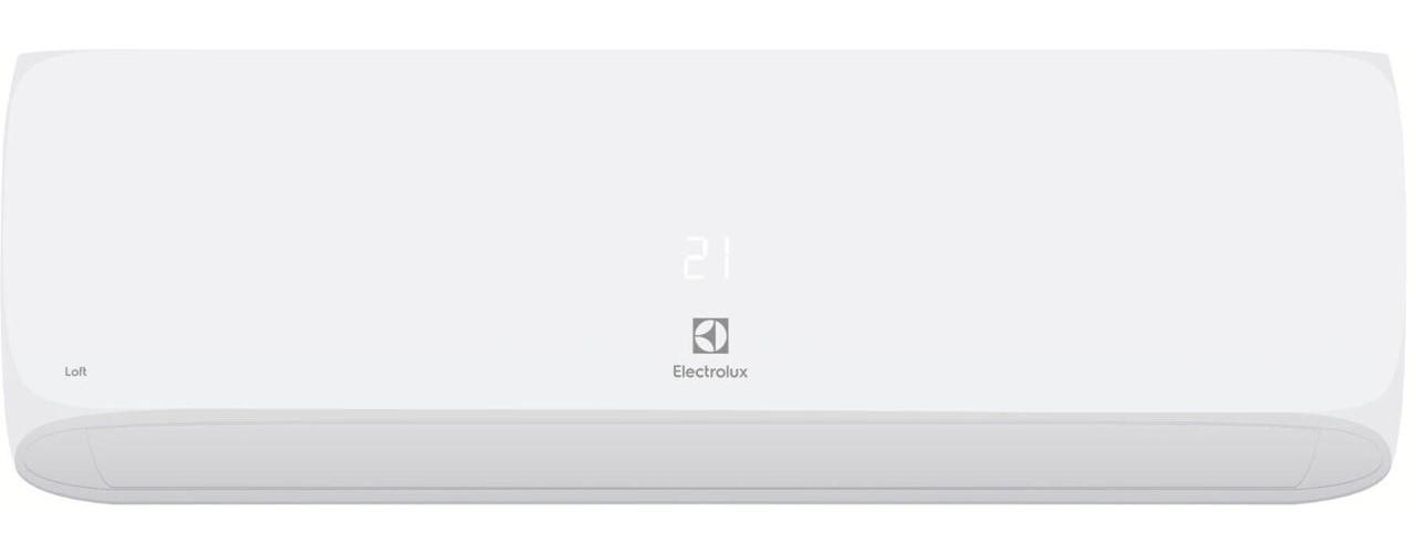 Aer conditionat Electrolux EACS-07HAL/N8