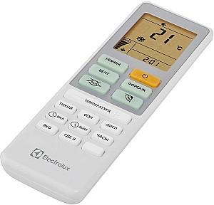 Aer conditionat Electrolux EACS-07HAL/N8