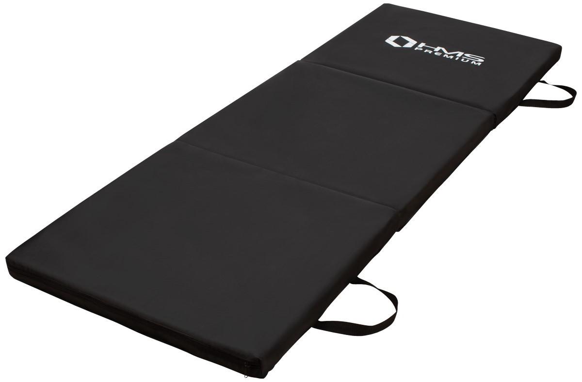 Covoras pentru fitness HMS 17-44-281
