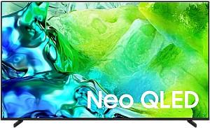 Televizor Samsung QE50QN80HAUXUA