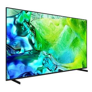 Televizor Samsung QE50QN80HAUXUA