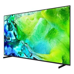 Televizor Samsung QE50QN80HAUXUA