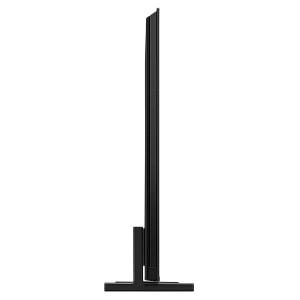 Televizor Samsung QE50QN80HAUXUA