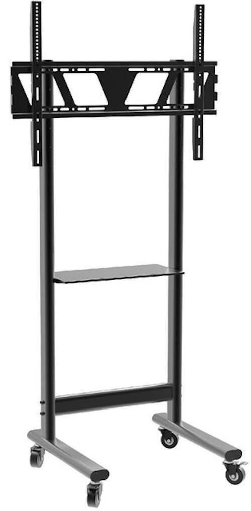 Suport pentru televizor Charmount CT-FTVS-T120E