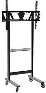 Suport pentru televizor Charmount CT-FTVS-T120E