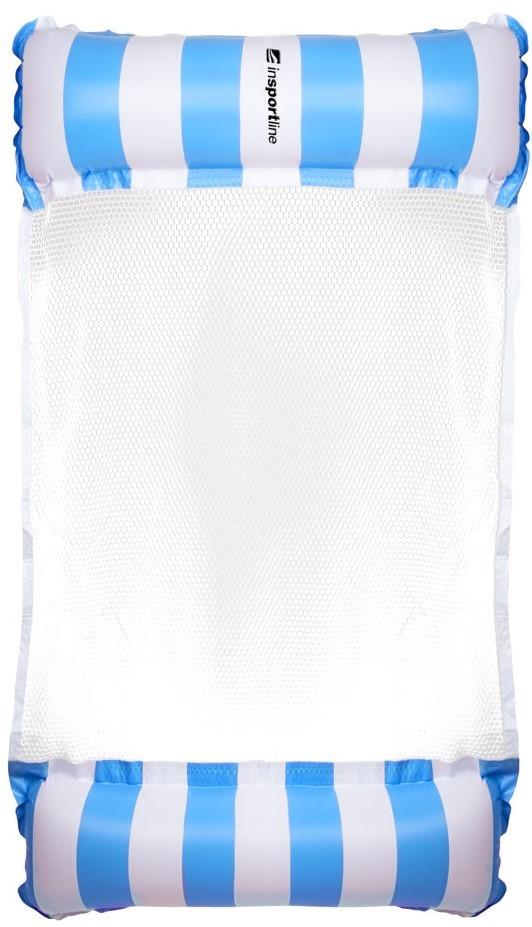 Accesoriu pentru inot Insportline WaveBed