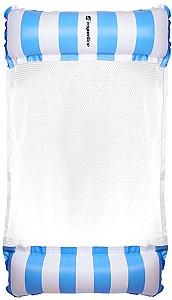 Accesoriu pentru inot Insportline WaveBed