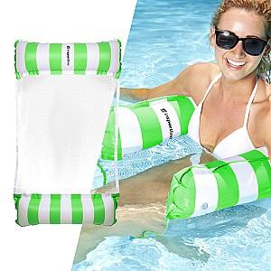 Accesoriu pentru inot Insportline WaveBed